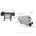 https://www.bossgoo.com/product-detail/cmyk-injet-printer-new-printing-machine-62844250.html